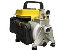 Мотопомпа CHAMPION GP 40-II 250 л/мин 1,5 кВт 22 м