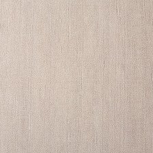 Обои R24408 Zambaiti 1,06х10,05 (4)