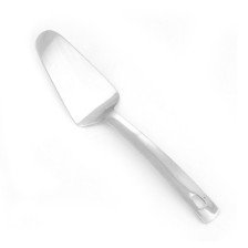 Лопатка для торта нержавеющая сталь VETTA Диана 882-076