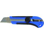 Нож 25мм Twist-lock 2701010