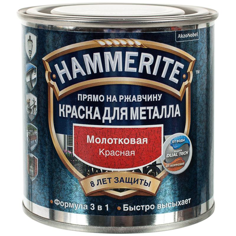 Краска По Ржавчине Купить В Нижнем Новгороде