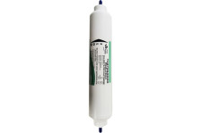 Постфильтр угольный Т-33-1  UNICORN