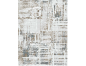 Ковролин ADARA T1888LL CREAM-VIZON 2,5м