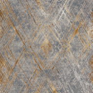 Дорожка Принт р2574/а6/91 1,2м