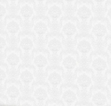 Обои 60368-02 Erismann Lucia 1,06х10,05 (6)