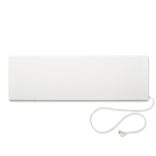 Обогреватель ИК СТЕП-800/1,80 х 0,59