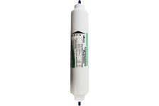 Постфильтр угольный Т-33-1  UNICORN