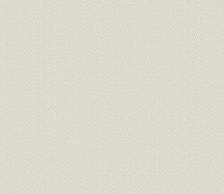 Обои 7366-24 Euro Decor 1,06x10 (6)