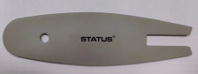 Шина для пилы STATUS CP115 Шина для пилы STATUS CP115