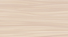 Плитка облицовочная (25х45) Aroma 1045-0078 бежевый (Global Tile)