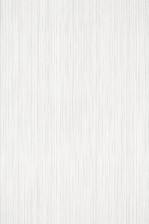 Плитка облицовочная (20х30) Альба белая (AL-BL) (Terracotta, Россия)