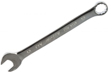 Ключ комбинированный 13мм MATRIX CR-V 15157