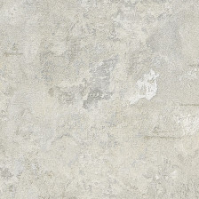 Кромка ПВХ 0,4 х 19 мм слэйт O