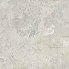 Кромка ПВХ 0,4 х 19 мм слэйт O