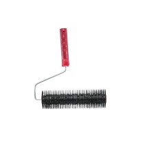 Валик игольчатый 200мм 1065200