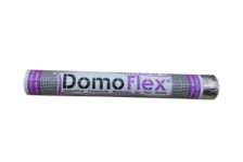 Подложка рулонная композитная 3 мм (10 кв м ) DomoFlex