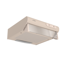 Воздухоочиститель ELIKOR Davoline 50П-290 крем