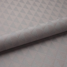 Обои R24234 Zambaitii 1,06х10,05 (4)