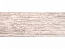 Кромка ПВХ 0,4 х 19 мм сосна белая K010