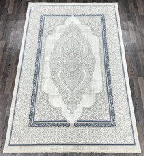 Ковер GORDION 16106 1,6х2,3м