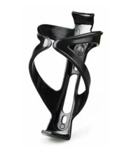 Флягодерж-ль 00-170420 поликарбонат высокопрочн облегч черный HORST