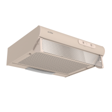 Воздухоочиститель ELIKOR Davoline 60П-290 крем