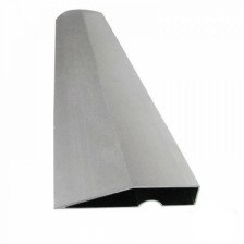 Правило Трапеция 3000мм 1015030