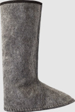 Чулок утеплитель НТП размер 36-37