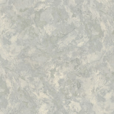 Обои 9266-11 EuroDecor Monte Solaro 1,06х10 (6)