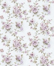 Обои Чаровница 01 С6 Саратов (0,53х10) (12)