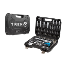 Набор инструмента 108пр TРEK TR13108