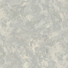 Обои 9266-11 EuroDecor Monte Solaro 1,06х10 (6)