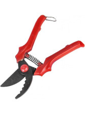 Секатор 220мм Дачная Соната 010109-1