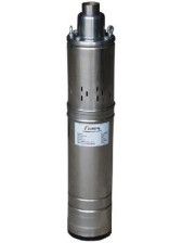 Насос скважинный СН-100В Вихрь (68/3/5)