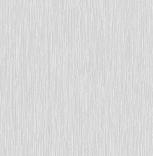 Обои 61049-04 Erismann Dolce/Дольче 1,06х10 (6)