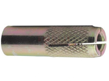 Анкер забивной М12 16х50 2шт