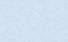 Обои 8663-07 Индустрия Cabaret 1,06х10,05 (6)