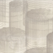 Обои 8024-01 Ornamy Flow 1,06х10 (6)