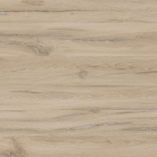 Кромка с клеем 424К Дуб Юстус Союз 33мм