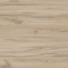 Кромка с клеем 424К Дуб Юстус Союз 33мм