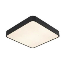 Светильник A2663PL-1BK led, 55W, потолочный
