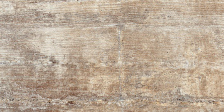 Плитка облицовочная (25х50) Тоскана коричневый /00-00-5-10-01-15-710/ (Нефрит)