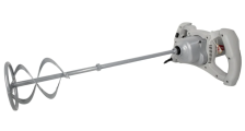 Миксер строительный Ресанта СМ-1600Э-2