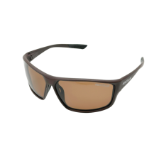 Очки поляризационные NAUTILUS A14 линзы TAC коричневые