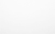 Столешница СКИФ (4,2х0,6х0,038) 10 белый R3