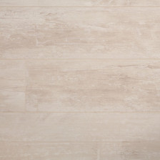Ламинат Ideal Form Оливия Галатея 8 мм 33 кл 1380х195 мм