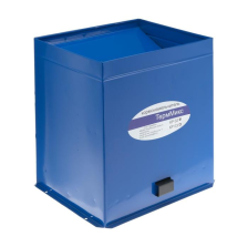 Измельчитель ТермМикс КР02 (зерно, трава)