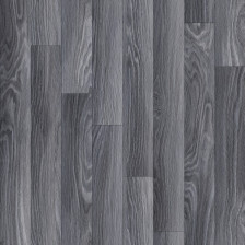 Гринвич 35-663 3,5м Линолеум Версаль 0.2/3.0мм 2