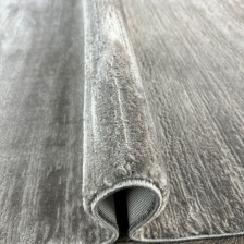 Ковер DECO 25242A D.GREY-D.GREY 2,0х4,0м