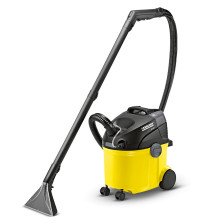 Пылесос KARCHER SE 5.100 моющий 1.081-200.0